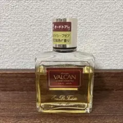 2026年最新】カネボウ バルカン オードトワレの人気アイテム - メルカリ