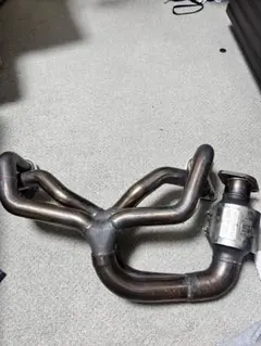 2026年最新】86 フロントパイプの人気アイテム - メルカリ