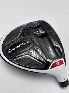 2026年最新】m2 フェアウェイウッド 3wの人気アイテム - メルカリ