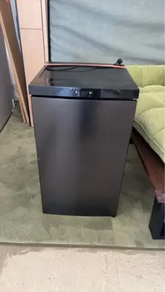 2026年最新】MAXZEN冷凍庫の人気アイテム - メルカリ