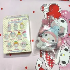 2026年最新】フラットくんマスコットの人気アイテム - メルカリ