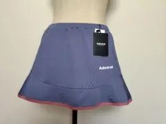 m41642021314_1.jpg?1770524001