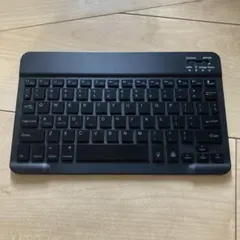 2026年最新】ipad 第8世代 32gb キーボードの人気アイテム - メルカリ