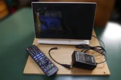 2026年最新】dmp-hv200の人気アイテム - メルカリ