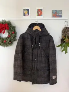 2026年最新】duffer アラスカダウンの人気アイテム - メルカリ