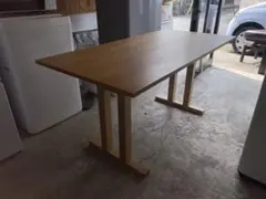 2026年最新】アクタス POTHOSの人気アイテム - メルカリ