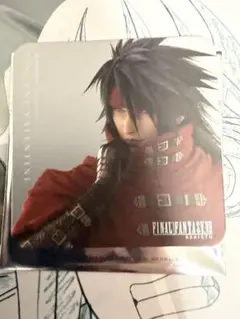 2026年最新】スクエニカフェ コースターの人気アイテム - メルカリ