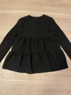 2026年最新】YOKOCHAN 割引オプション：通常商品 長袖の人気アイテム