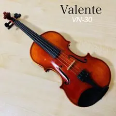 2026年最新】VALENTE VN-30の人気アイテム - メルカリ