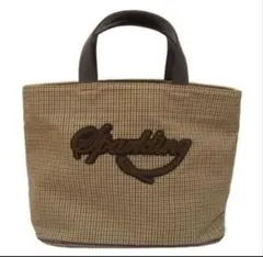 2026年最新】セツコサジテールビーチの人気アイテム - メルカリ