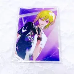 2026年最新】ディアヴォ モモチ アクリルスタンドの人気アイテム