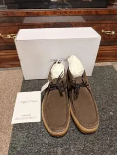 2026年最新】ステファノロッシ ワラビーの人気アイテム - メルカリ