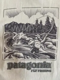 2026年最新】beneficial tの人気アイテム - メルカリ