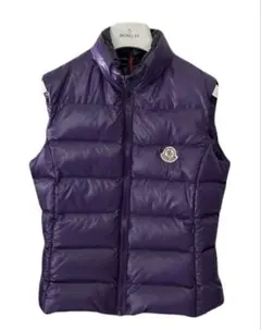 2026年最新】モンクレール ガーナの人気アイテム - メルカリ