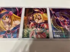 2026年最新】遊戯王 DDMの人気アイテム - メルカリ