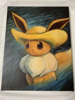 2026年最新】ゴッホ美術館 ポケモンの人気アイテム - メルカリ