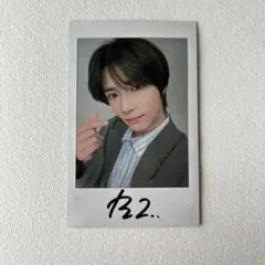 2026年最新】txt サイン チェキの人気アイテム - メルカリ