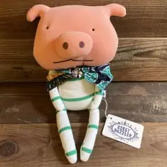 2026年最新】BOBBY dazzler ボビーダズラーの人気アイテム - メルカリ