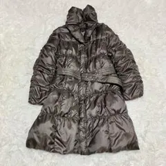 2026年最新】23区 ダウンコート 大きいサイズの人気アイテム - メルカリ