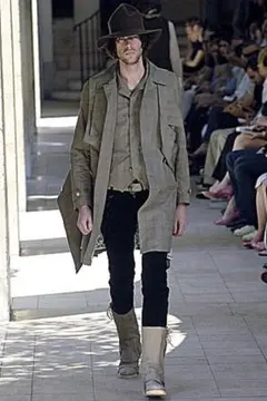 2026年最新】NUMBER (N)INE ハットの人気アイテム - メルカリ