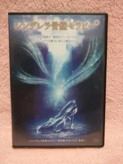 2026年最新】中井マサルの人気アイテム - メルカリ