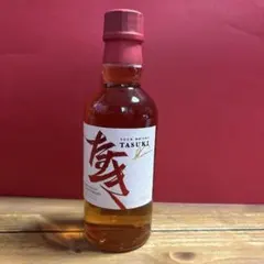 2026年最新】サントリー タスキの人気アイテム - メルカリ