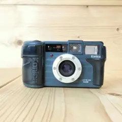 2026年最新】KONICA 現場監督28の人気アイテム - メルカリ