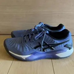 2026年最新】ゲルレゾリューション bossの人気アイテム - メルカリ