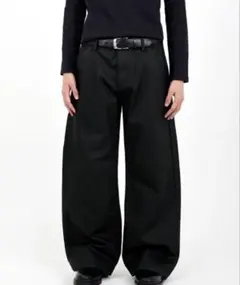 2026年最新】asap modeの人気アイテム - メルカリ