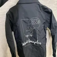 2026年最新】マークゴンザレス スノーボードの人気アイテム - メルカリ