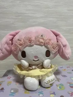 2026年最新】LIZ LISA ぬいぐるみの人気アイテム - メルカリ