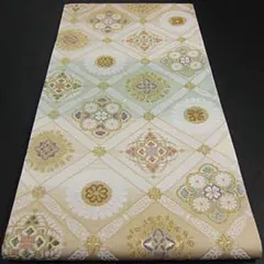 2026年最新】丸勇 袋帯の人気アイテム - メルカリ