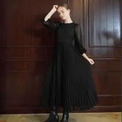 2026年最新】acka ワンピース ドットの人気アイテム - メルカリ