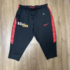 2026年最新】サンフレッチェ広島 支給品の人気アイテム - メルカリ