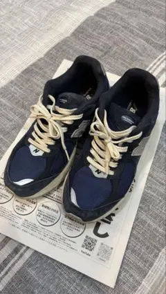 2026年最新】m2002rhlの人気アイテム - メルカリ