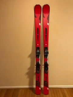 2026年最新】スキー板 K2の人気アイテム - メルカリ