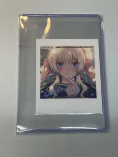 2026年最新】川口莉奈の人気アイテム - メルカリ