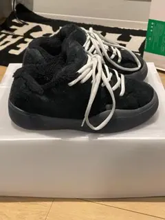 2026年最新】erl vamps 28の人気アイテム - メルカリ