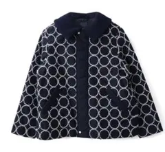 2026年最新】ミナペルホネン タンバリンブルゾンの人気アイテム - メルカリ