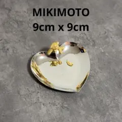 2026年最新】ミキモト トレイの人気アイテム - メルカリ