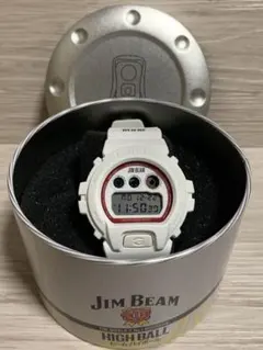 2026年最新】dw-6900 コラボの人気アイテム - メルカリ