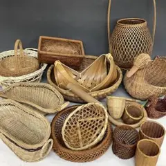 2026年最新】葛籠の人気アイテム - メルカリ