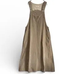 2026年最新】GALERIE VIE サロペット・オーバーオール・オールインワン