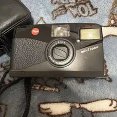 2026年最新】Leica その他特徴：動作確認済み コンパクトカメラ