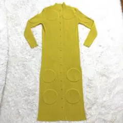 2026年最新】イッセイミヤケ プリーツプリーズ ワンピースの人気