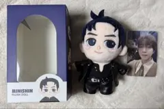 2026年最新】CNblue グッズの人気アイテム - メルカリ