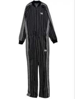 2026年最新】city shop needlesの人気アイテム - メルカリ