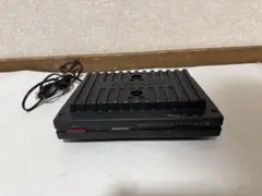 2026年最新】ボーズ 1705の人気アイテム - メルカリ