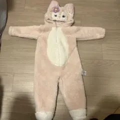 2026年最新】リーナベルロンパースの人気アイテム - メルカリ