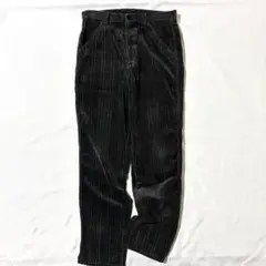 2026年最新】コムデギャルソンオムプリュス パンツの人気アイテム